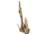 Saba Driftwood *SB082M
