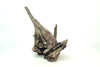 Saba Driftwood *SB083M
