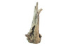 Saba Driftwood *SB084M