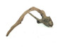 Saba Driftwood *SB085M