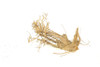 Caspian Driftwood *CP092M