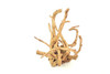 Spiderwood *SP0601