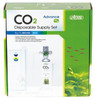 ISTA Disposable CO2 Supply Set - Advance 95g