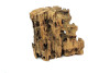 Shrimpwood Driftwood