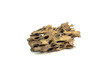 Shrimpwood Driftwood