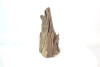 Jangle Driftwood *JL083L