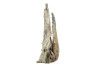 Saba Driftwood