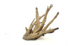 Jangle Driftwood