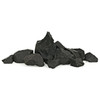 Black Stone