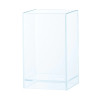DOOA Neo Glass AIR