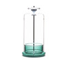 DOOA Magnet Light G Slim