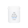ADA Clear Super (50g)