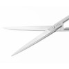 Pro-Scissors by ADA