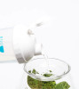 DOOA Water Softener