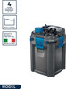 OASE Biomaster Thermo 250 External Filter