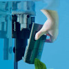OASE BioPlus 50 Internal Filter