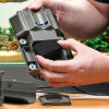 OASE BioPlus 50 Internal Filter