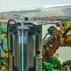OASE BioPlus 50 Internal Filter
