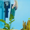 OASE BioPlus Thermo 100 Internal Filter