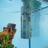 OASE BioPlus Thermo 100 Internal Filter