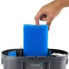 OASE FiltoSmart Thermo 100