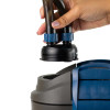 OASE FiltoSmart Thermo 100