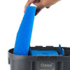 OASE FiltoSmart Thermo 100