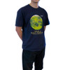ADA The World of Nature Aquarium T-Shirt
