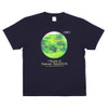 ADA The World of Nature Aquarium T-Shirt