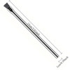 15cm Stainless Steel Aquarium Algae Cleaning Brush for Aquascaping Maintenance