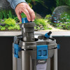 OASE BioMaster 2 Thermo 250 Canister Filter