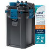 OASE BioMaster 2 Thermo 350 Canister Filter