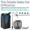 OASE BioMaster 2 Thermo 350 Canister Filter