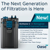OASE BioMaster 2 Thermo 350 Canister Filter