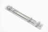 ADA Spring Washer