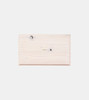 DOOA Neo Glass Air Wood Base