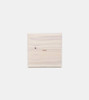 DOOA Neo Glass Air Wood Base