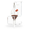ADA AP-Glass Feeder & Holder Set