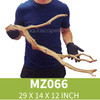 Manzanita Driftwood MZ066