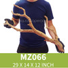 Manzanita Driftwood MZ066