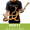 Manzanita Driftwood MZ071