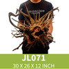 Jangle Driftwood JL071
