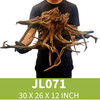 Jangle Driftwood JL071