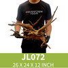 Jangle Driftwood JL072