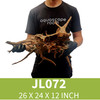 Jangle Driftwood JL072