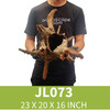 Jangle Driftwood JL073