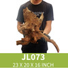 Jangle Driftwood JL073