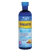 Pimafix