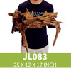 Jangle Driftwood JL083