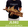 Jangle Driftwood JL082